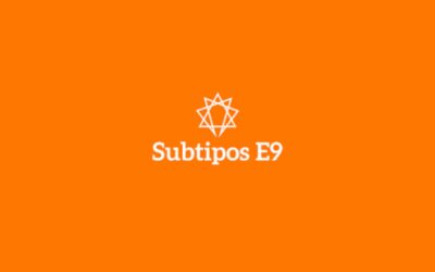 Subtipos del eneatipo 9