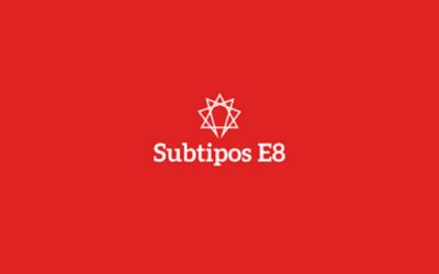 Subtipos del eneatipo 8