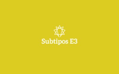 Subtipos del eneatipo 3