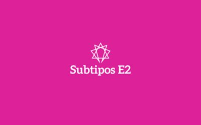 Subtipos del eneatipo 2